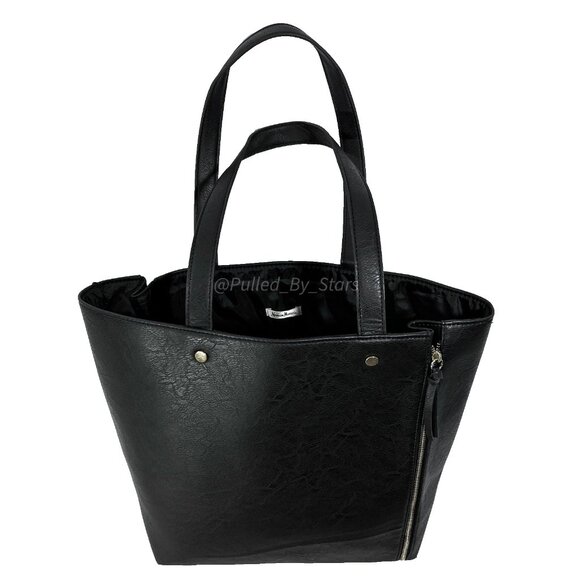 SOLD! - Picture 4 of 13